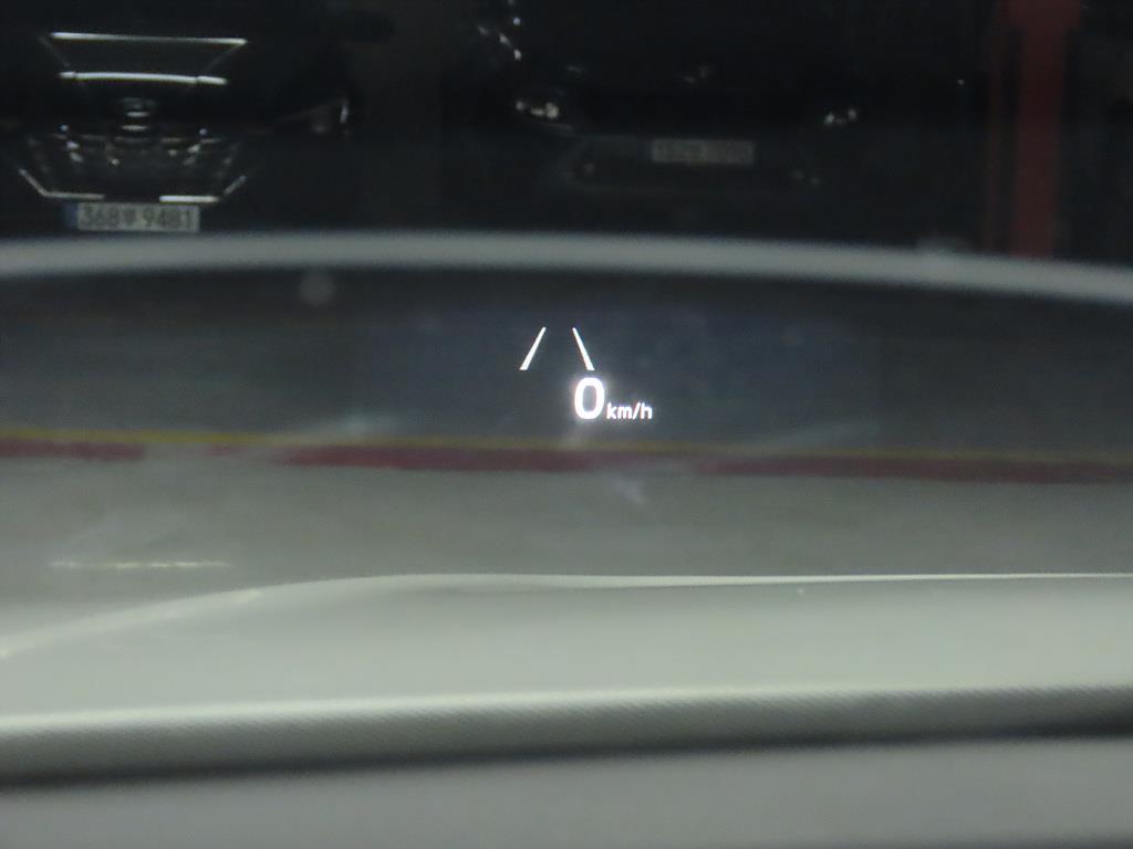 KIA Soul 2019 Blanco - Importación desde Corea - HF Imports Iquique - Foto 14