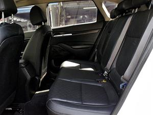 KIA Seltos - Vista 12