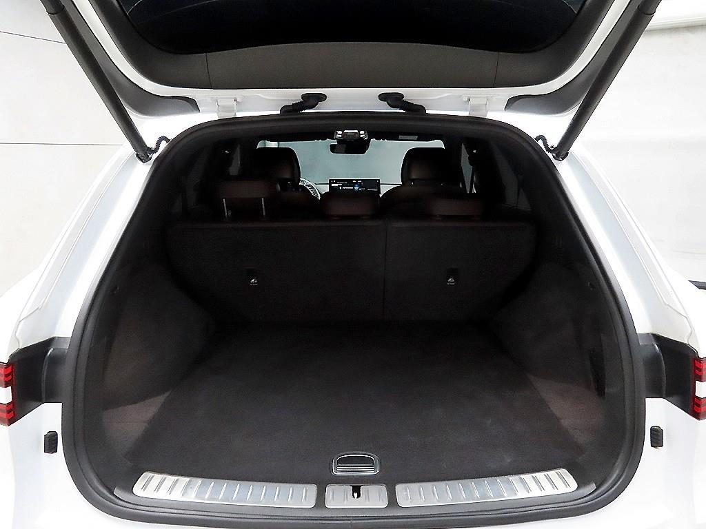 Genesis GV70 2024 - Importación desde Corea - HF Imports Iquique - Foto 17