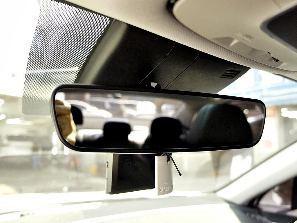 HYUNDAI Sonata 2020 Blanco - Importación desde Corea - HF Imports Iquique - Foto 12