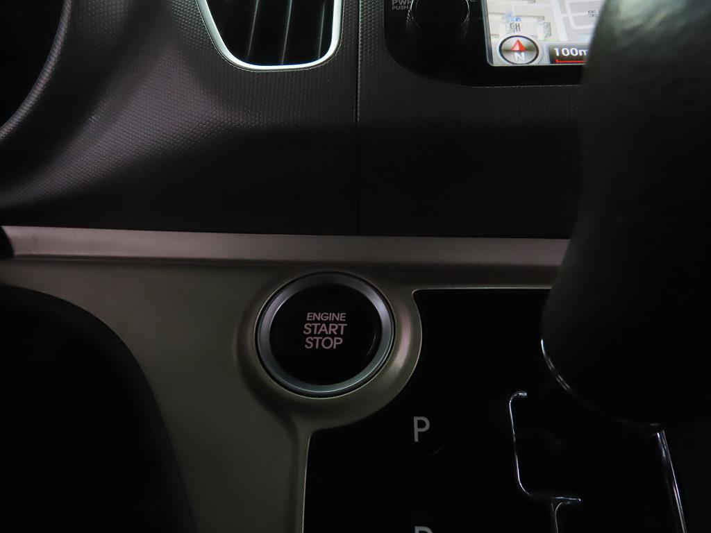 KIA Ray 2013 Verde - Importación desde Corea - HF Imports Iquique - Foto 18