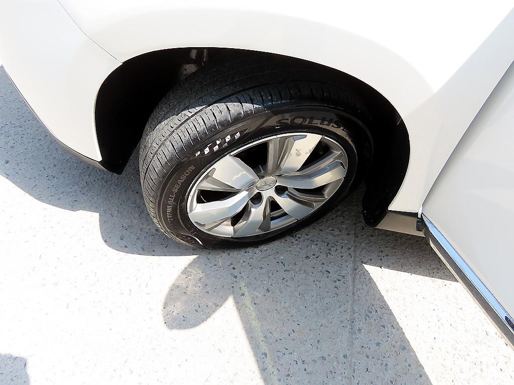 Peugeot 2008 2016 - Importación desde Corea - HF Imports Iquique - Foto 20