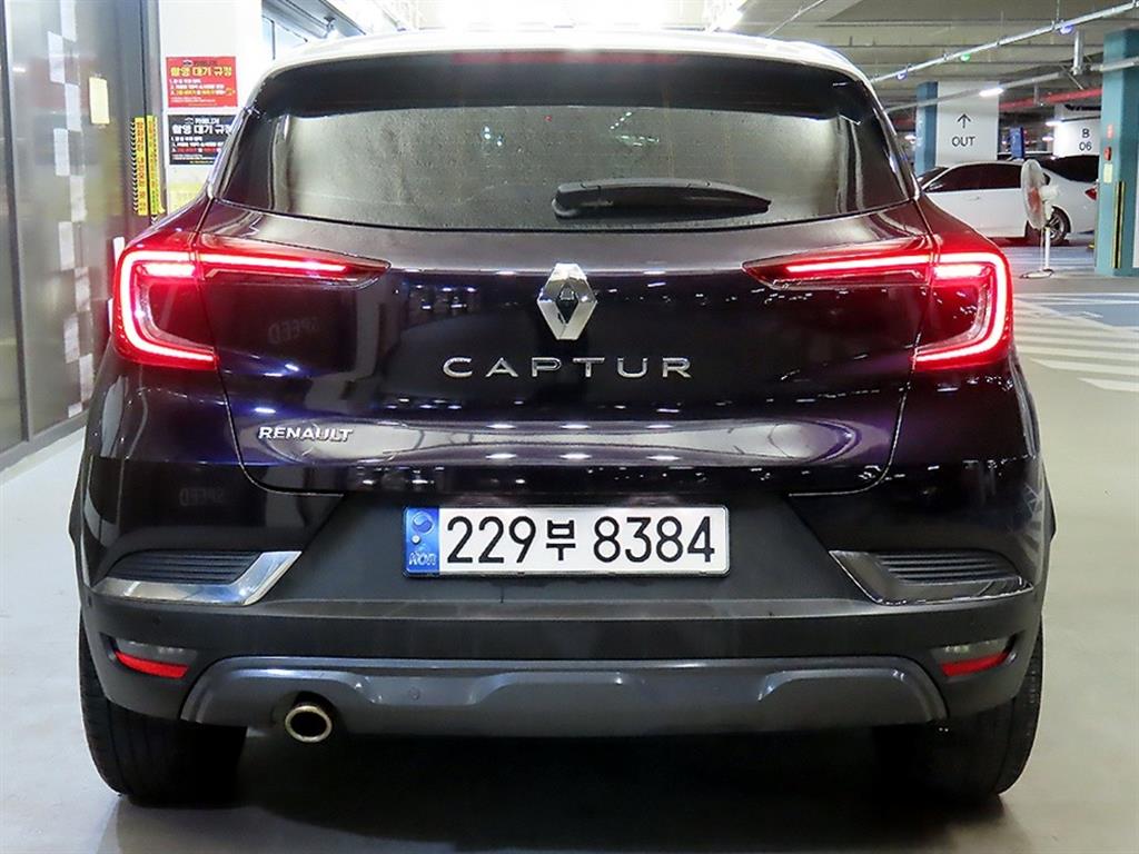 SAMSUNG Capture - Vista 5