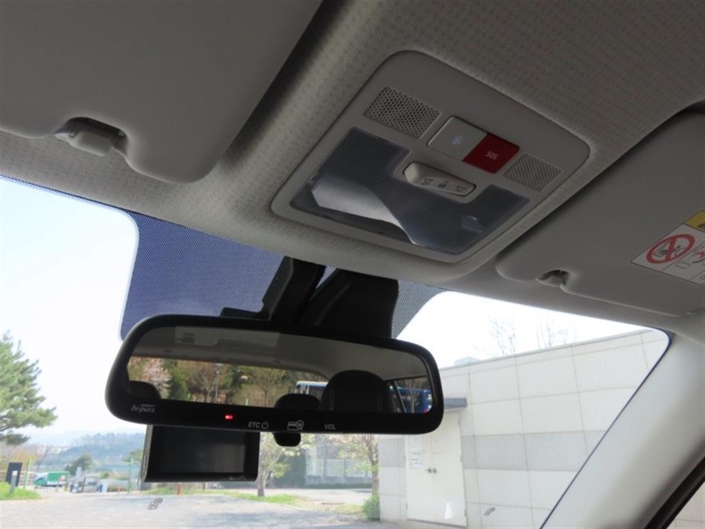 HYUNDAI Casper 2025 Blanco - Importación desde Corea - HF Imports Iquique - Foto 10