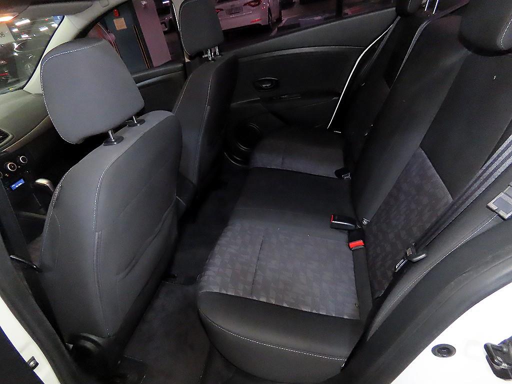 SAMSUNG SM3 - Vista 7