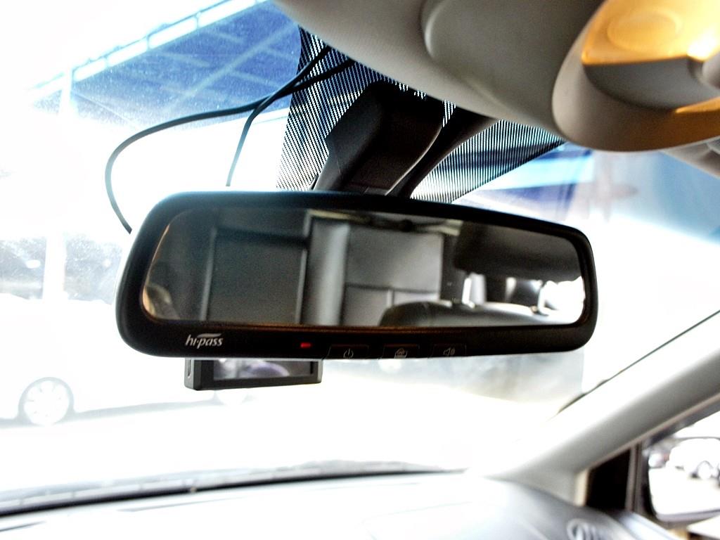 Ssangyong Korando 2016 Negro - Importación desde Corea - HF Imports Iquique - Foto 12