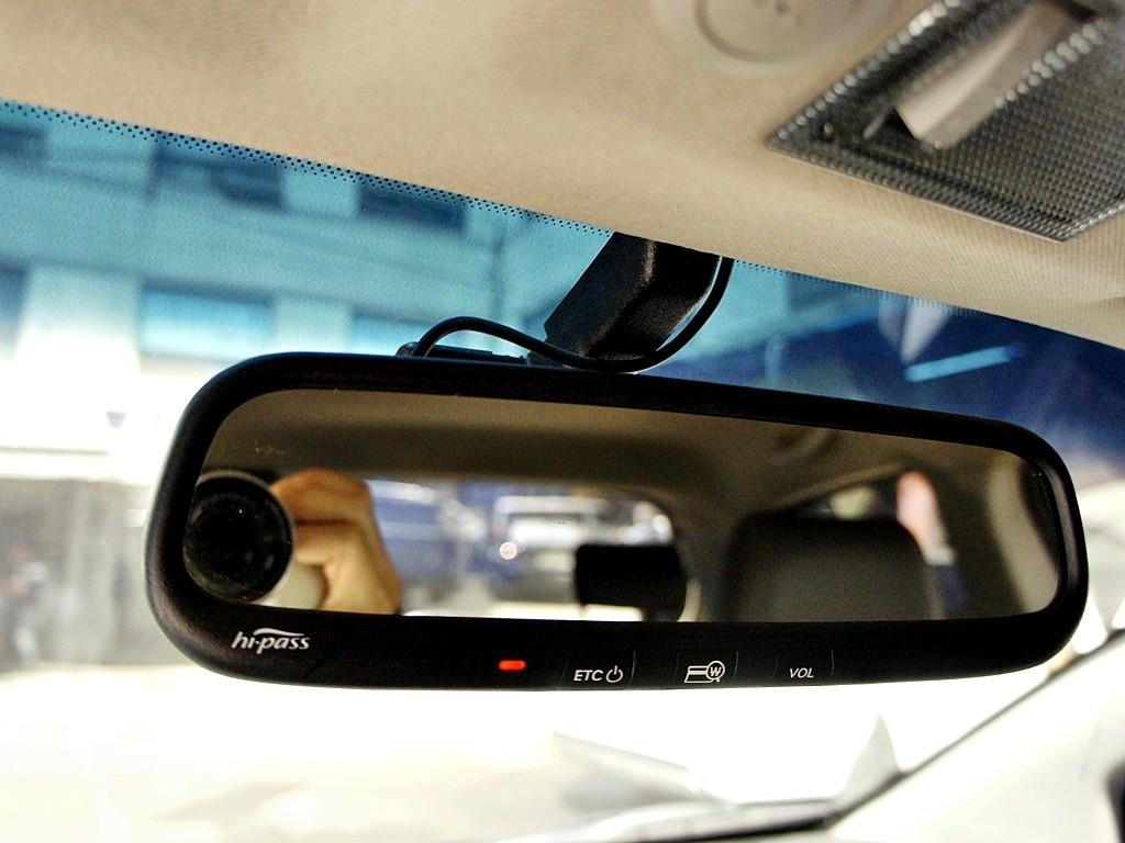 Chevrolet Spark 2014 Gris - Importación desde Corea - HF Imports Iquique - Foto 12