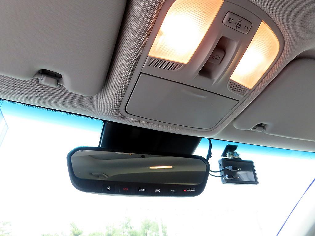 HYUNDAI Kona 2020 - Importación desde Corea - HF Imports Iquique - Foto 14