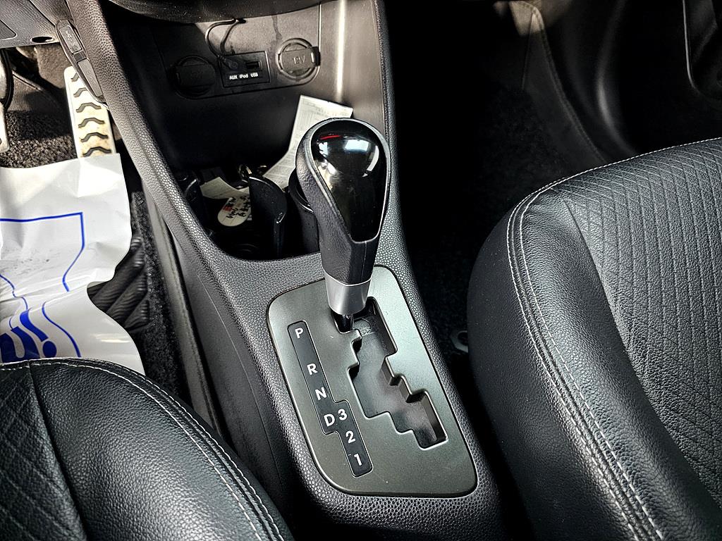 KIA Morning 2015 Blanco - Importación desde Corea - HF Imports Iquique - Foto 13