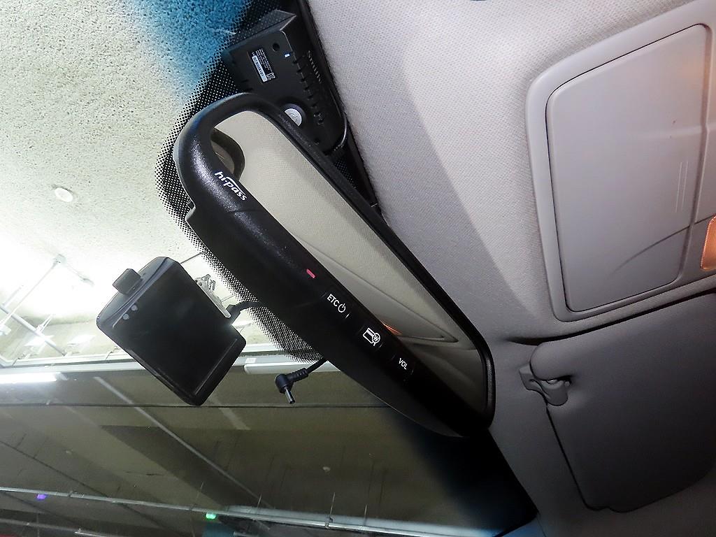 HYUNDAI Tucson 2014 Gris - Importación desde Corea - HF Imports Iquique - Foto 16