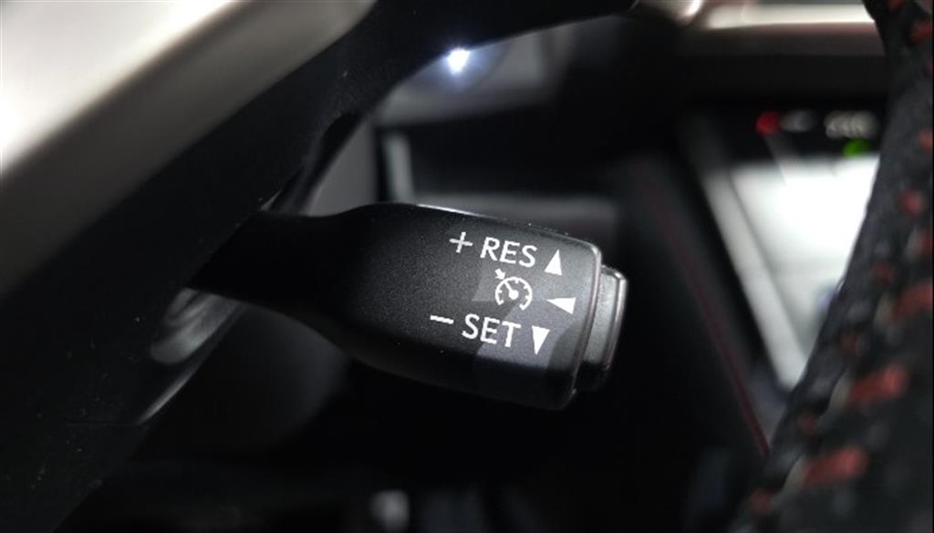 Lexus IS 2014 Blanco - Importación desde Corea - HF Imports Iquique - Foto 17