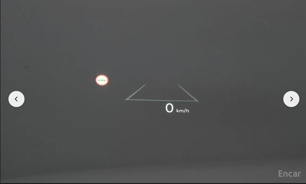 KIA Sorento 2024 Blanco - Importación desde Corea - HF Imports Iquique - Foto 16