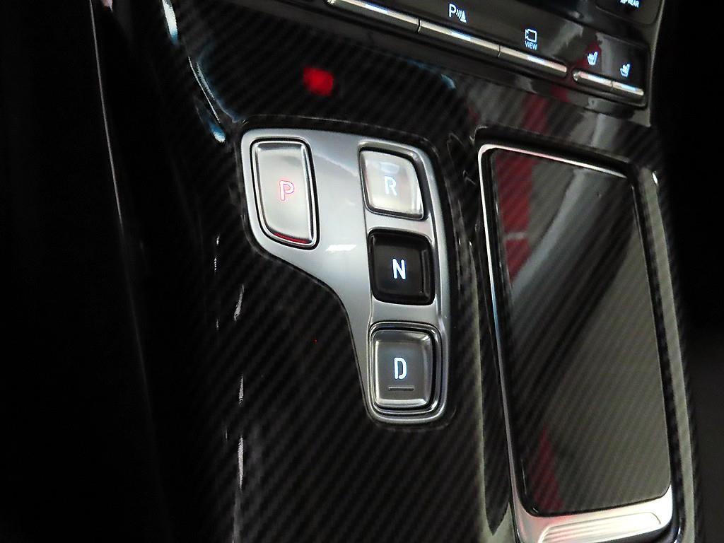 HYUNDAI Grandeur - Vista 10