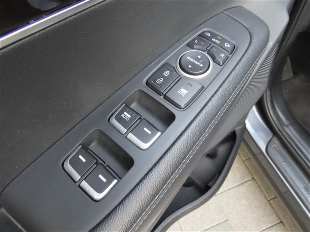 KIA Sorento 2015 - Importación desde Corea - HF Imports Iquique - Foto 12