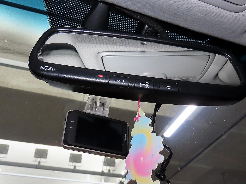 HYUNDAI Avante 2015 Blanco - Importación desde Corea - HF Imports Iquique - Foto 16