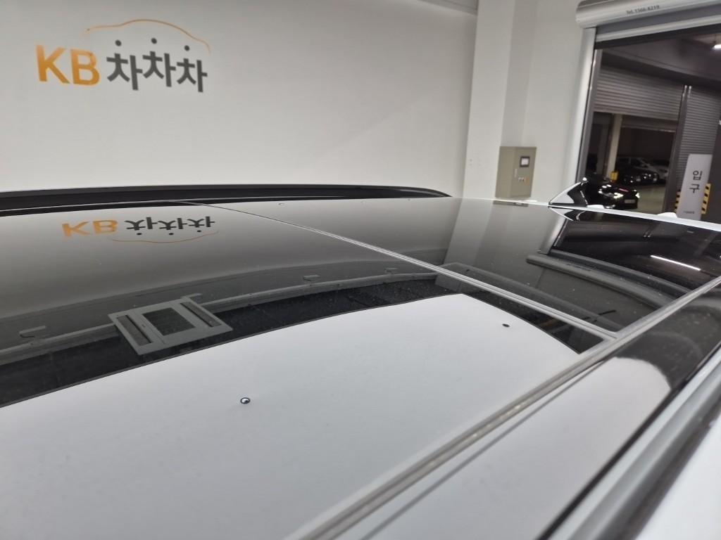 HYUNDAI Tucson 2025 Blanco - Importación desde Corea - HF Imports Iquique - Foto 13