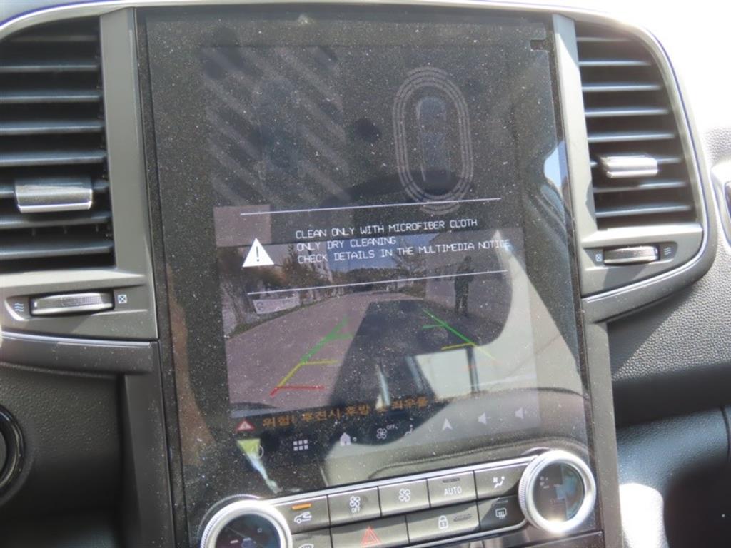 SAMSUNG QM6 2026 Blanco - Importación desde Corea - HF Imports Iquique - Foto 9