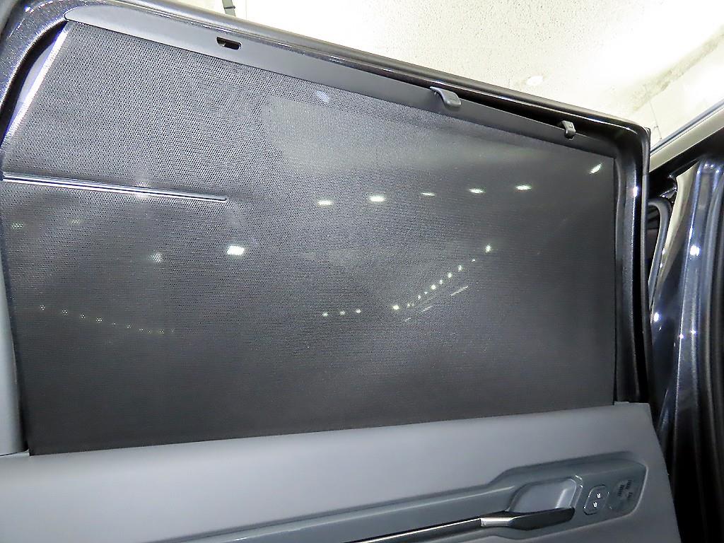 KIA EV9 2024 Gris - Importación desde Corea - HF Imports Iquique - Foto 14