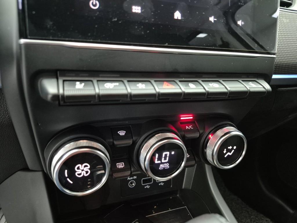 SAMSUNG XM3 - Vista 10