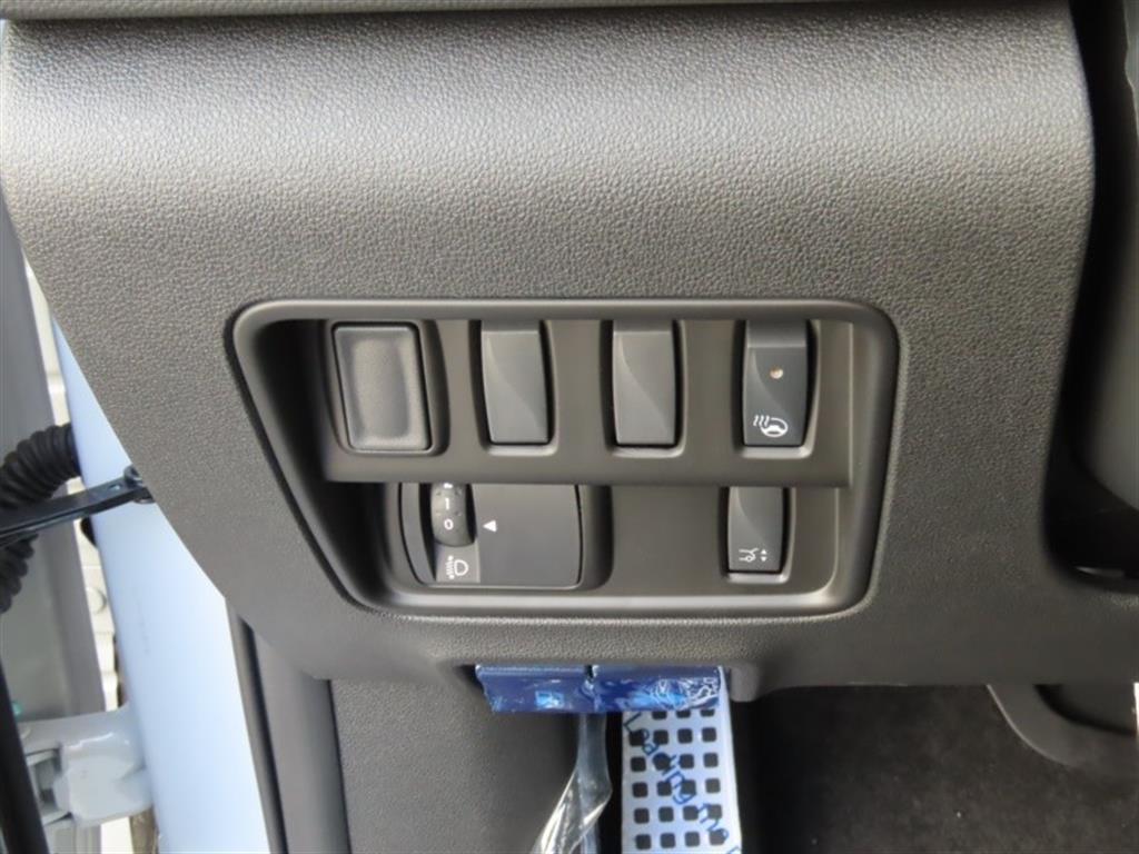 SAMSUNG QM6 2026 Blanco - Importación desde Corea - HF Imports Iquique - Foto 11