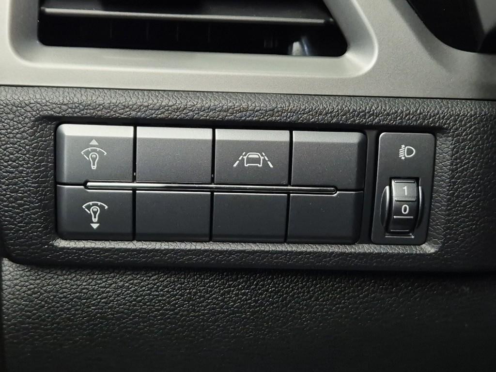 Ssangyong Korando 2021 Blanco - Importación desde Corea - HF Imports Iquique - Foto 18