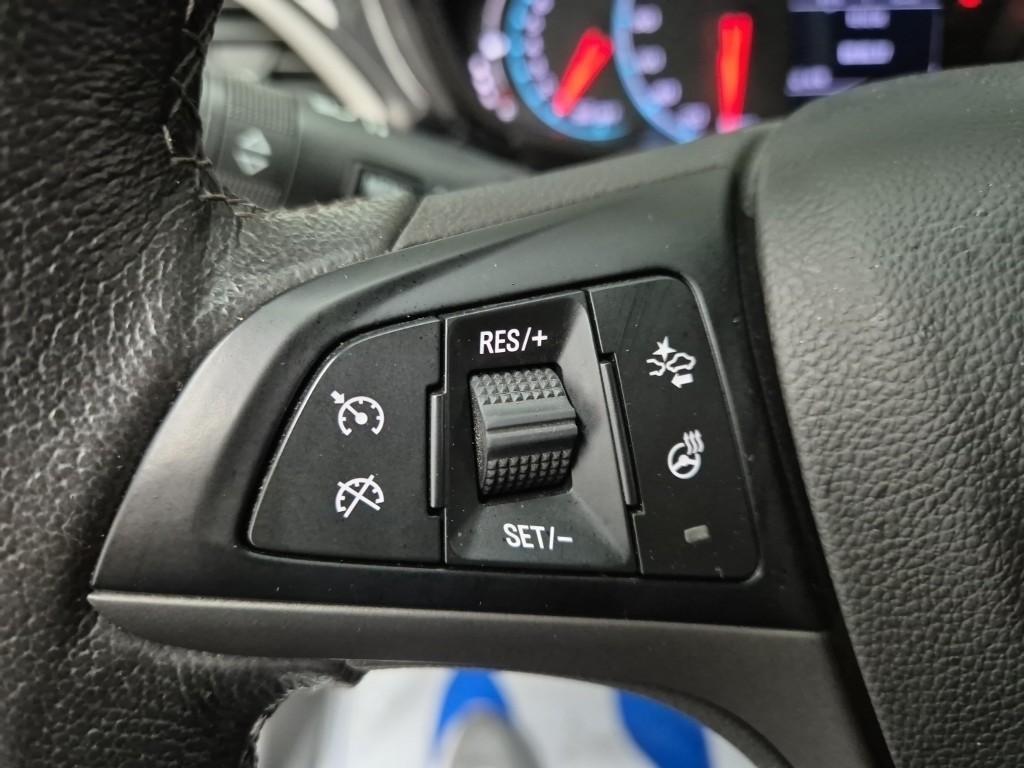 Chevrolet Spark 2019 Blanco - Importación desde Corea - HF Imports Iquique - Foto 15