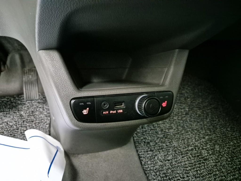 KIA Ray 2013 Plateado - Importación desde Corea - HF Imports Iquique - Foto 15