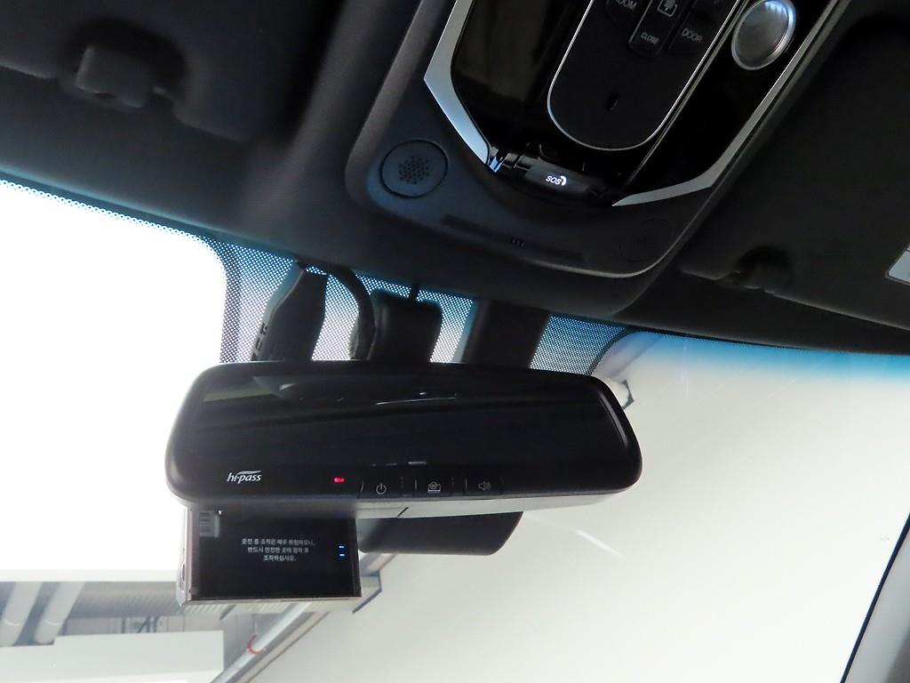 Ssangyong Torres 2023 Plateado - Importación desde Corea - HF Imports Iquique - Foto 14