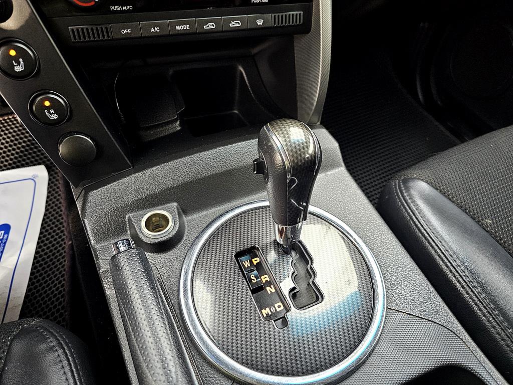 Ssangyong Korando 2014 Gris - Importación desde Corea - HF Imports Iquique - Foto 16