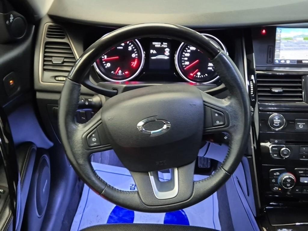 SAMSUNG SM7 - Vista 6