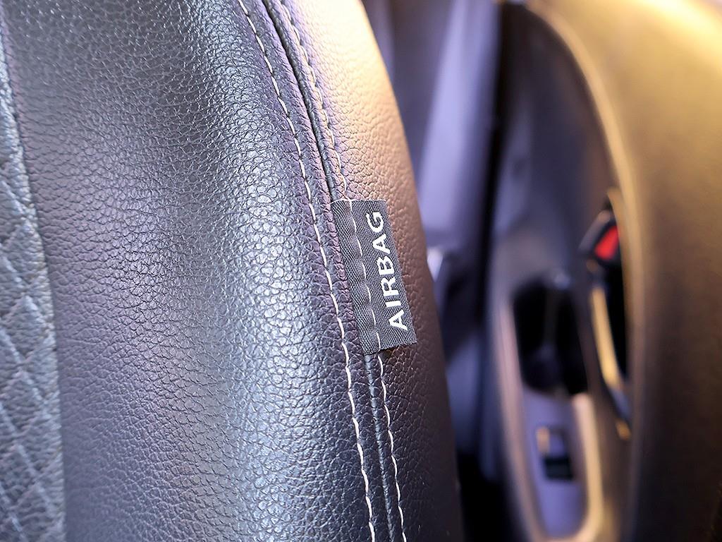 KIA Morning 2012 Blanco - Importación desde Corea - HF Imports Iquique - Foto 12