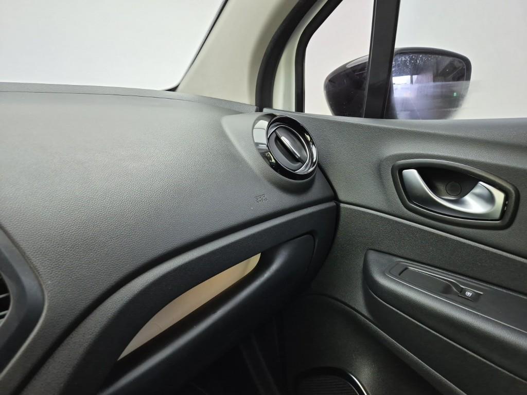 SAMSUNG QM3 2019 Blanco - Importación desde Corea - HF Imports Iquique - Foto 16