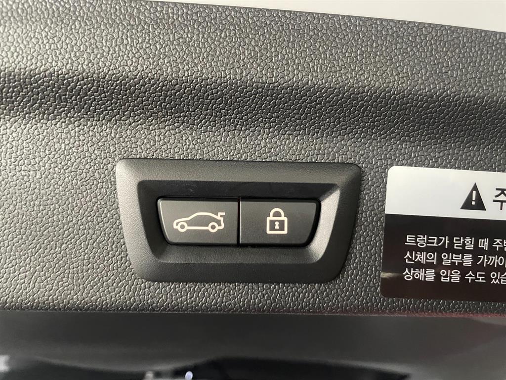 Mini Countryman 2020 Blanco - Importación desde Corea - HF Imports Iquique - Foto 16