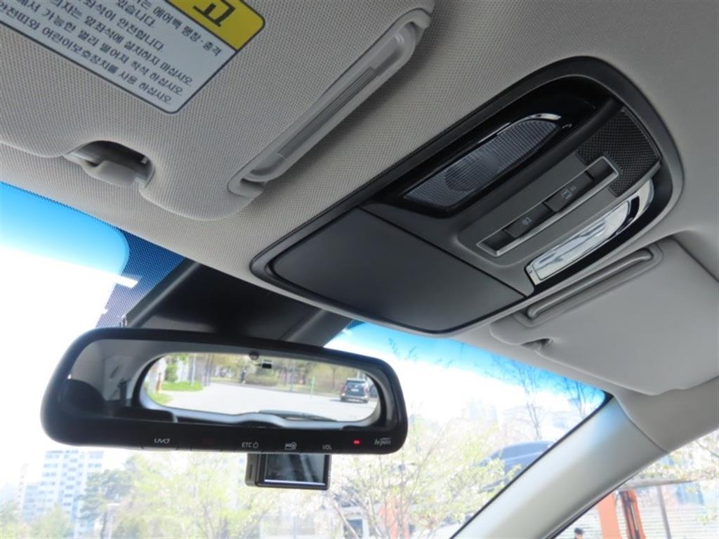 KIA Sorento 2020 - Importación desde Corea - HF Imports Iquique - Foto 10