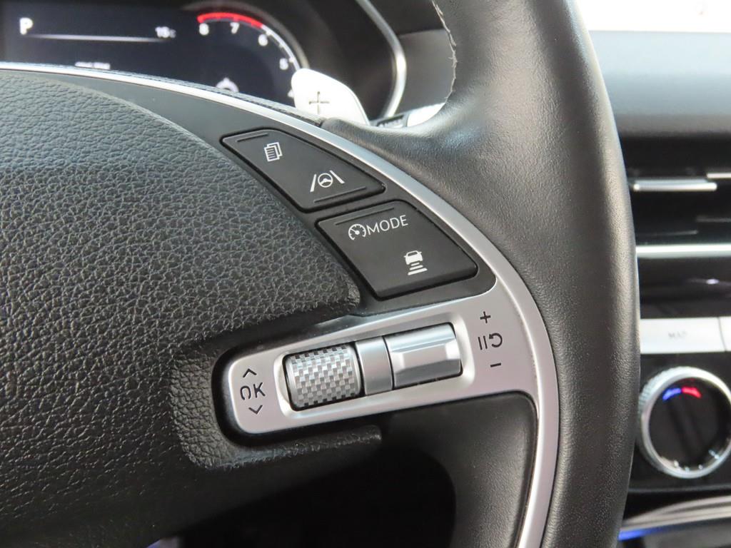 Genesis G80 2021 Gris - Importación desde Corea - HF Imports Iquique - Foto 17