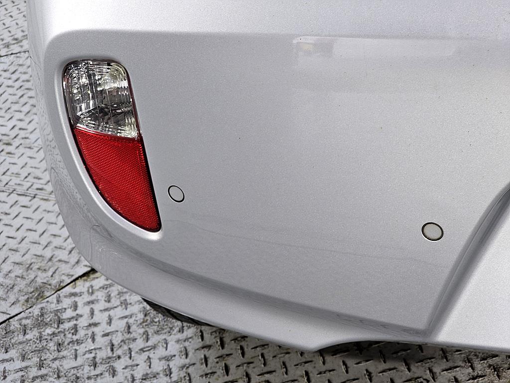 KIA Morning 2012 Plateado - Importación desde Corea - HF Imports Iquique - Foto 16