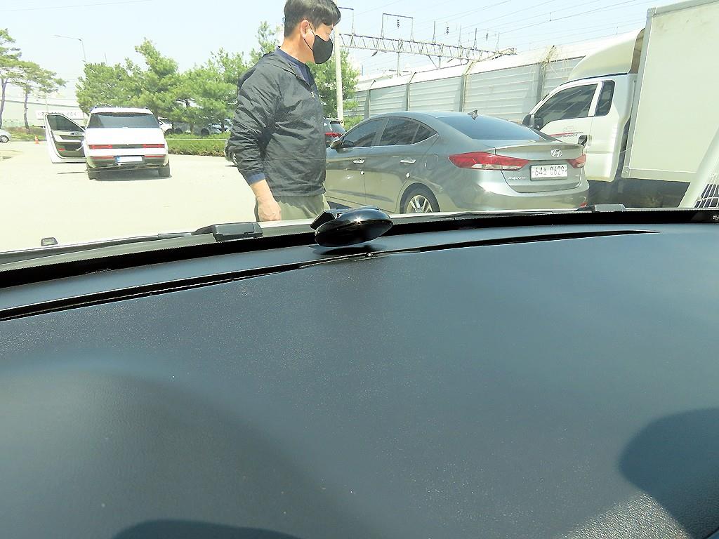 Peugeot 2008 2016 - Importación desde Corea - HF Imports Iquique - Foto 16