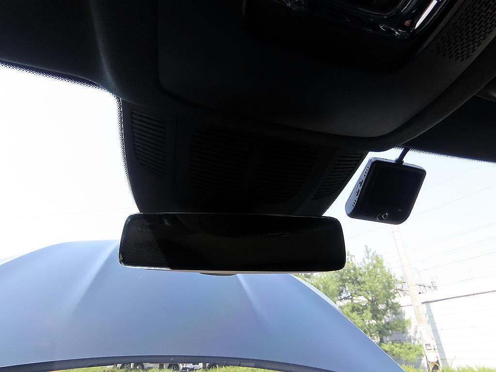 Mercedes Benz GLE Class 2023 - Importación desde Corea - HF Imports Iquique - Foto 14