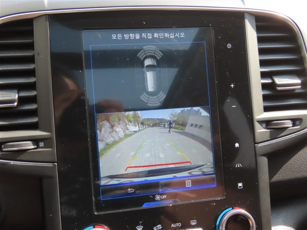 SAMSUNG QM6 2023 - Importación desde Corea - HF Imports Iquique - Foto 9