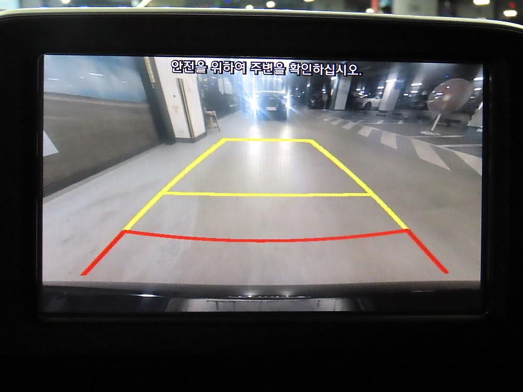 HYUNDAI Grandeur 2018 Negro - Importación desde Corea - HF Imports Iquique - Foto 17