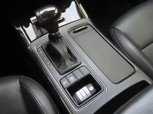 KIA Sorento - Vista 12