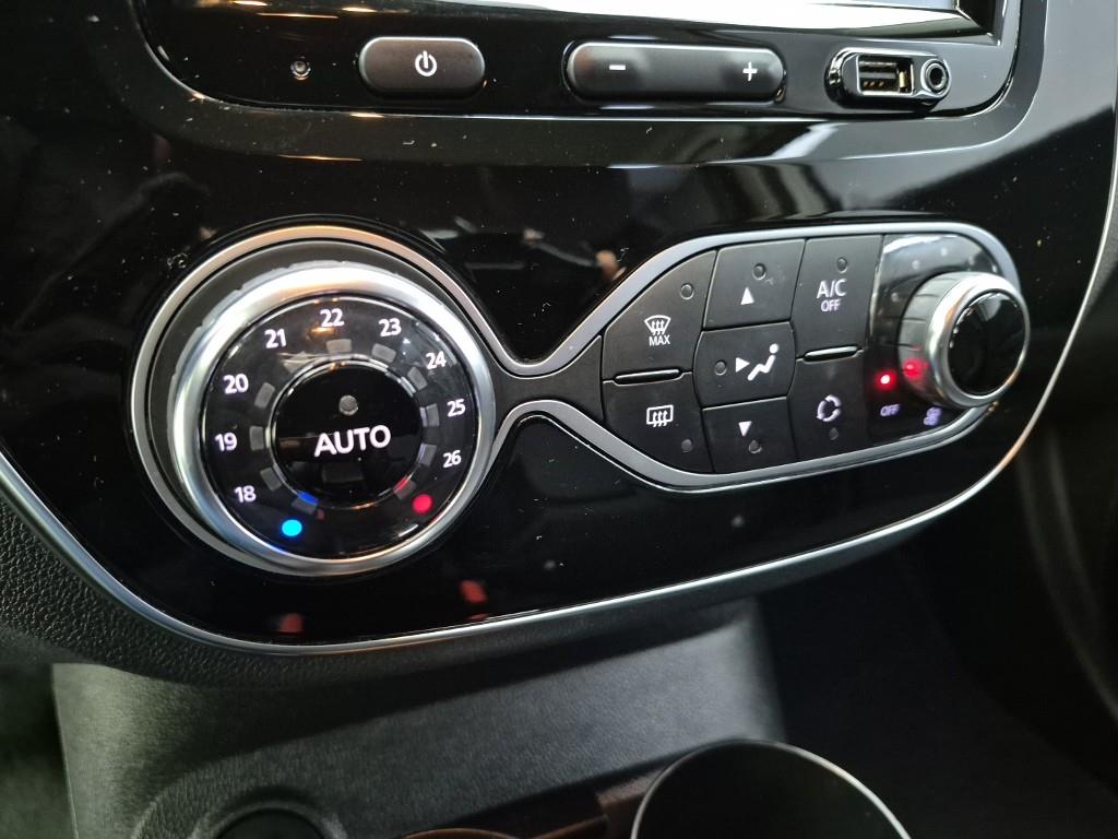 SAMSUNG QM3 - Vista 10