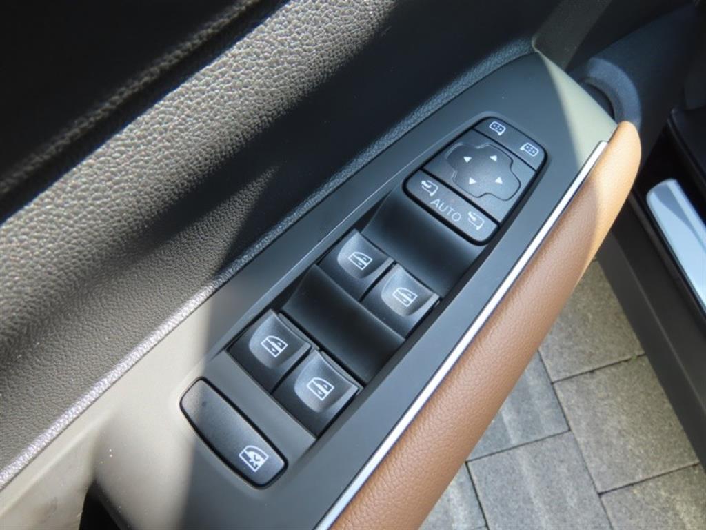 SAMSUNG QM6 2023 - Importación desde Corea - HF Imports Iquique - Foto 12