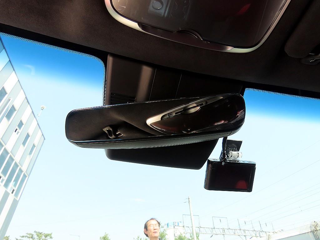 Genesis G80 2023 Verde - Importación desde Corea - HF Imports Iquique - Foto 14