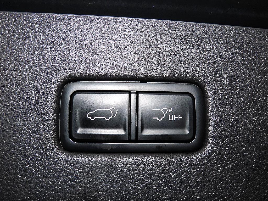 KIA Carnival 2022 - Importación desde Corea - HF Imports Iquique - Foto 15