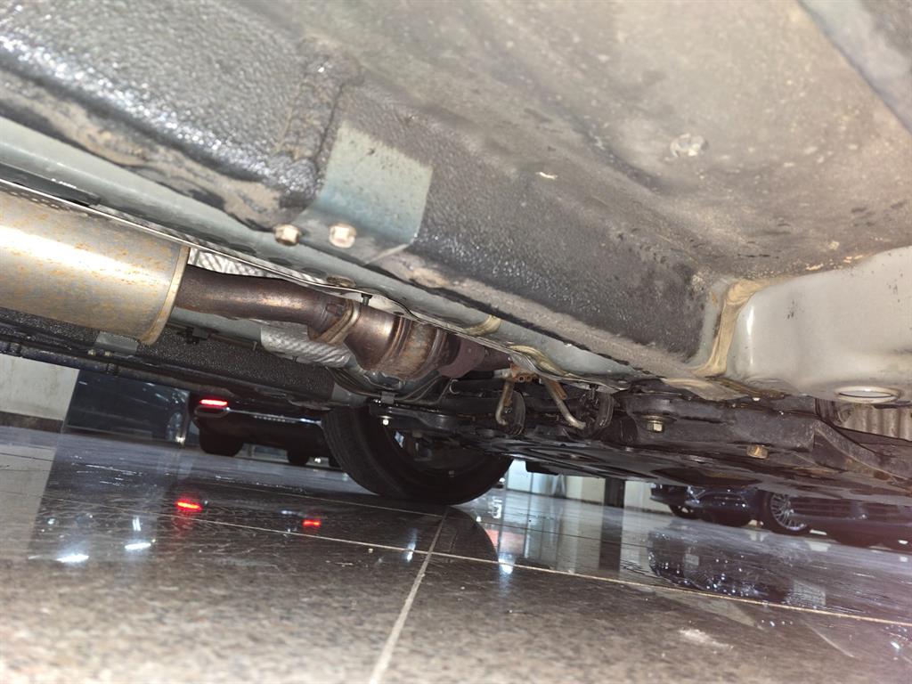 Ssangyong Tivoli 2019 Azul - Importación desde Corea - HF Imports Iquique - Foto 18