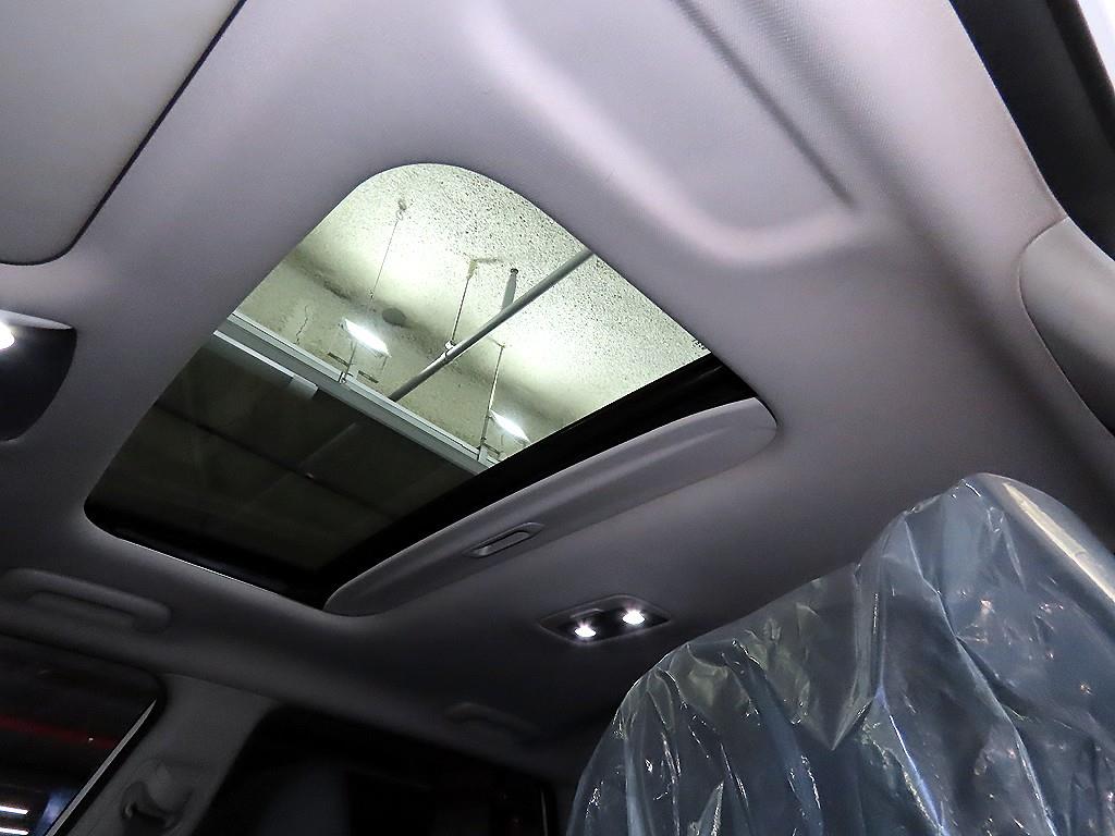 KIA Seltos 2023 - Importación desde Corea - HF Imports Iquique - Foto 14