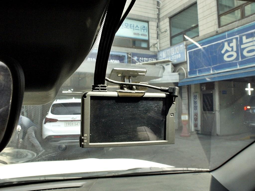 KIA Seltos 2020 Blanco - Importación desde Corea - HF Imports Iquique - Foto 13