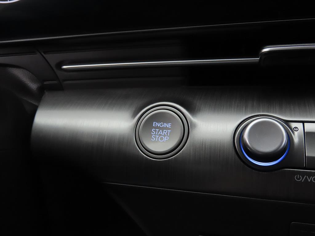 HYUNDAI Kona 2023 Blanco - Importación desde Corea - HF Imports Iquique - Foto 17