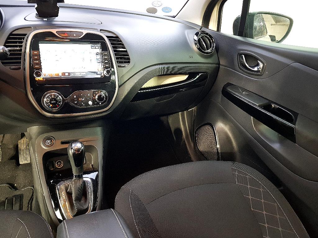 SAMSUNG QM3 - Vista 9